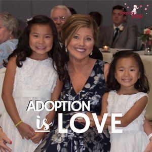 Meet your Posher, Tasha